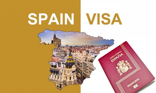 Chuẩn bị hồ sơ theo quy định từng loại visa để được xét duyệt