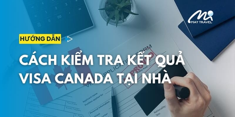 cach kiem tra ket qua visa han anh bia