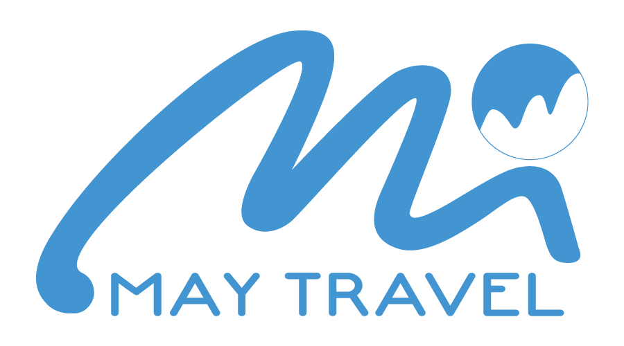 May Travel