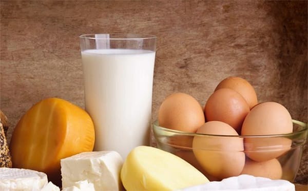 Những món đồ bị cấm nhập cảnh vào Hàn Quốc