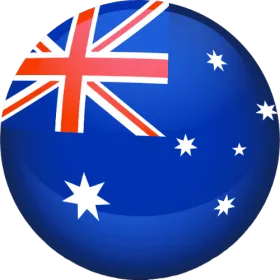 dịch vụ visa úc