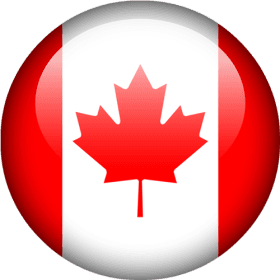 dịch vụ visa canada
