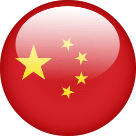dịch vụ visa trung quốc