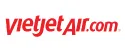 logo doi tac 2