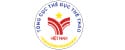 logo doi tac 3