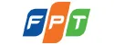 logo doi tac 7