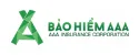 logo doi tac 8
