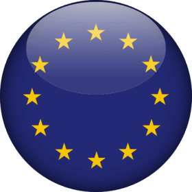 dịch vụ visa schengen