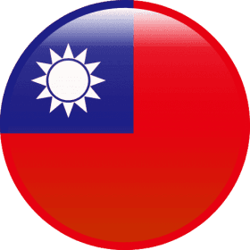 dịch vụ visa đài loan