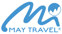 May Travel – Dịch vụ xin visa Uy tín, Tỷ lệ đậu cao