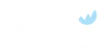 logo may travel