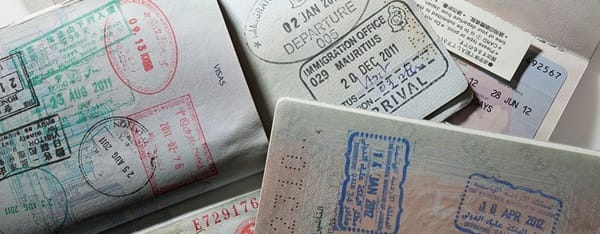 Lịch sử du lịch tốt
