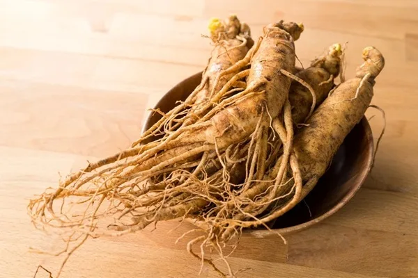 Nên mua gì ở Hàn Quốc về làm quà?