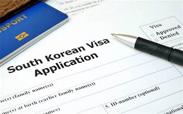 loi so 8 visa han quoc 4