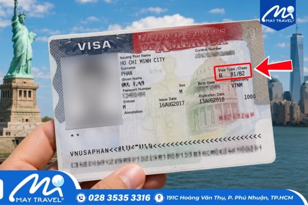 visa du lich my co duoc di lam khong 1