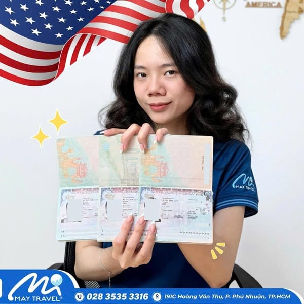 visa my con han nhung ho chieu het han 1