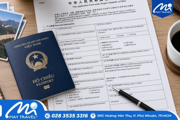 visa trung quoc cho tre em 1
