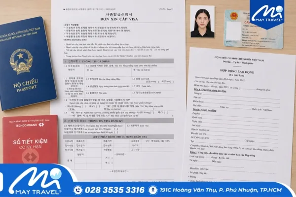 xin visa han quoc cho nguoi noi tro 1