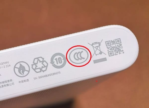 Nhập cảnh Trung Quốc cấm mang gì?