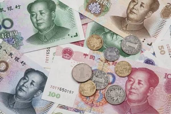 Những thứ phải khai báo khi nhập cảnh Trung Quốc